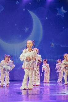 Отчетный концерт 2026 (67)